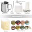 Candle Making Kit New Carousel 2