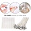 Candle Making Kit New Carousel 3
