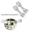 Candle Making Kit New Carousel 4
