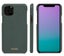 Apple iPhone 11 Pro Dbramante1928 New York EverGreen 2 in 1 Wallet Case Carousel 3