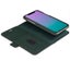 Apple iPhone 11 Pro Dbramante1928 New York EverGreen 2 in 1 Wallet Case Carousel 4