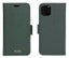 Apple iPhone 11 Pro Dbramante1928 New York EverGreen 2 in 1 Wallet Case Carousel 5