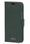 Apple iPhone 11 Pro Dbramante1928 New York EverGreen 2 in 1 Wallet Case Carousel 6