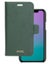 Apple iPhone 11 Pro Dbramante1928 New York EverGreen 2 in 1 Wallet Case Carousel 7
