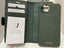Apple iPhone 11 Pro Dbramante1928 New York EverGreen 2 in 1 Wallet Case Carousel 8