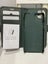 Apple iPhone 11 Pro Dbramante1928 New York EverGreen 2 in 1 Wallet Case Carousel 9
