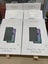 Apple iPhone 11 Pro Dbramante1928 New York EverGreen 2 in 1 Wallet Case Carousel 1