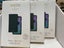 Apple iPhone 11 Pro Dbramante1928 New York EverGreen 2 in 1 Wallet Case Carousel 2
