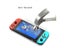 Premium Tempered Glass For Nintend Switch Screen Protector Film Ultra Clear 9H Carousel 4
