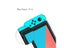 Premium Tempered Glass For Nintend Switch Screen Protector Film Ultra Clear 9H Carousel 5