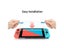 Premium Tempered Glass For Nintend Switch Screen Protector Film Ultra Clear 9H Carousel 6