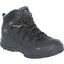 Trespass Mens Finley Waterproof Boots Carousel 1