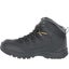 Trespass Mens Finley Waterproof Boots Carousel 2