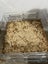 luxury mealworm farm ( farm only, no beetle and worm) Carousel 6