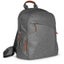 UPPAbaby - Changing Backpack Greyson Carousel 1