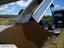 PAPATOETOE YARD - TOPSOIL / WHITE CHIP / SCORIA Carousel 18