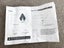 Kids Tent - Teepee Kiwi Living “POMPOM TEEPEE” - Kids Tent Carousel 13