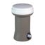 Ku Band LNB 11300MHz - Freeview & Sky Dishes Carousel 1