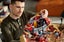 LEGO Marvel: Hulkbuster - (76210) Carousel 3