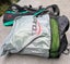 ProDesign Paraglider Accura 2.1 XL (105-135) EN-B DHV 1-2 10 Hours. Carousel 8