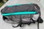 ProDesign Paraglider Accura 2.1 XL (105-135) EN-B DHV 1-2 10 Hours. Carousel 9