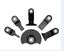 Loading Image 1 of 1
