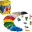 Loading Image 1 of 7
