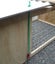 Loading Image 4 of 4
