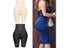 Shapewear Shape Panty Carousel 3
