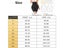 Shapewear Shape Panty Carousel 4