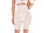 Shapewear Shape Panty Carousel 5