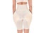 Shapewear Shape Panty Carousel 7