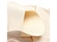 Shapewear Shape Panty Carousel 8