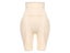 Shapewear Shape Panty Carousel 1
