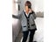 Womens Cardigans Carousel 5