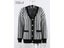 Womens Cardigans Carousel 6