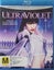 ULTRAVIOLET BLURAY ( IN BRAND NEW CONDITION ) Carousel 1