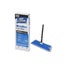 Mr Clean Microfibre Flat Mop in a box with Bonus Mop Refill Carousel 1