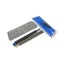 Mr Clean Microfibre Flat Mop in a box with Bonus Mop Refill Carousel 3
