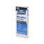 Mr Clean Microfibre Flat Mop in a box with Bonus Mop Refill Carousel 4