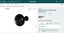 55% OFF New New Zealand Made Windoware Curtain Holdback Hook Entwined, Only 8 Carousel 4