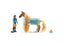 Loading Image 1 of 1