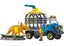 Loading Image 1 of 1