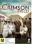 The Crimson Field (DVD) Carousel 1