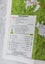 Vintage AA Road Map East Cape District 1981 2nd Ed Carousel 3