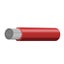 Loading Image 1 of 1