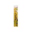 Anylock Handle Rod - Large 435mm Carousel 1