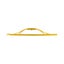 Anylock Handle Rod - Large 435mm Carousel 2