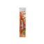 Anylock Handle Rod - Medium 370mm Carousel 1