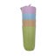 Coloured Fruit Cups (4pcs) Carousel 1